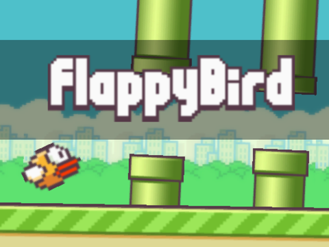 Flappy Bird