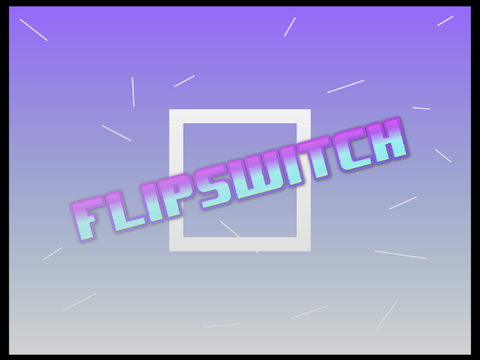 ===Another Intro!===
