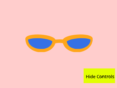 Glasses Creator!!!