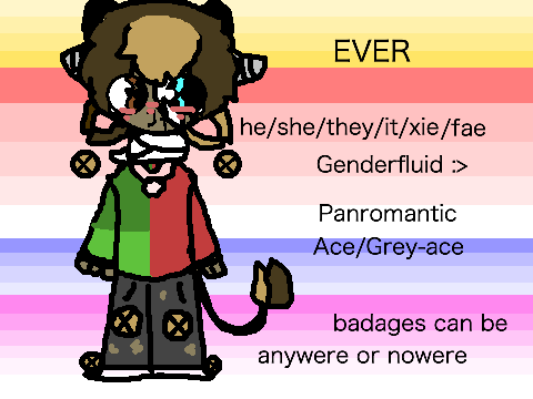 R e f - 
