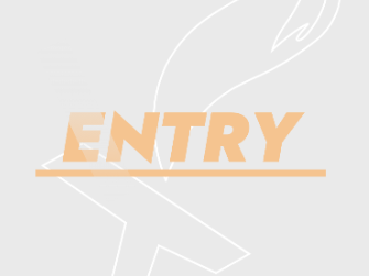 ENTRY ~-foxFX-~