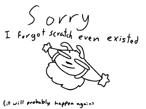 Sorry!