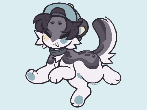 Test OTA [ 0/2 ]