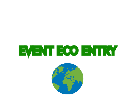 Ecosia Project