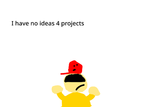 yep I'm out of ideas