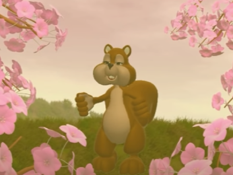 uwu