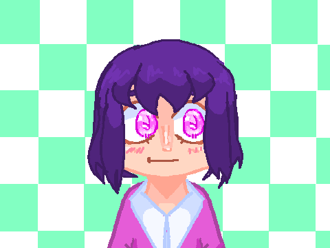 wip 2.0
