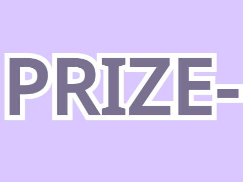 PRIZE-