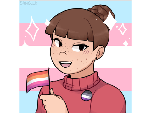 DTIYS (for the Gaehive)
