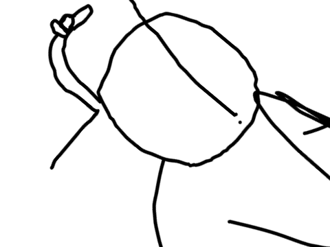 Untitled-4