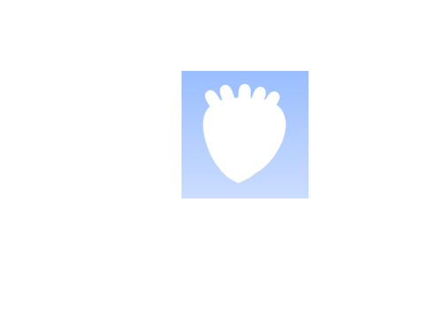 Free 'New Scratcher' Strawberry Pfp