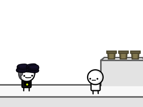 tooru's Wonder of u/ Wonder of you (not finished)