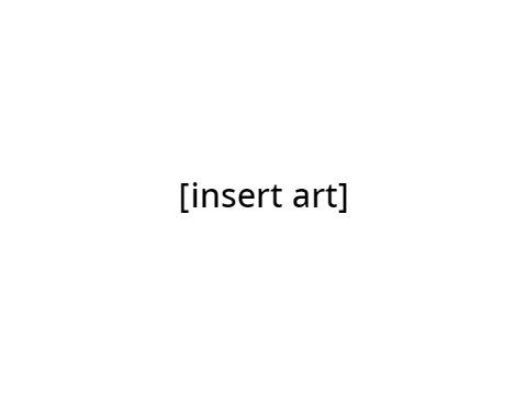 oc art
