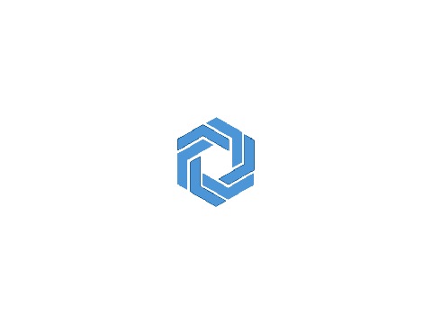 Realcell Ruby 1.0