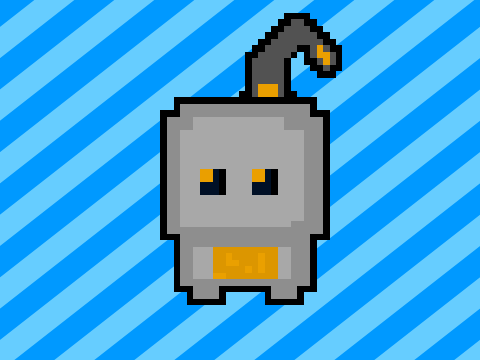 Feedback_Bot Thingy