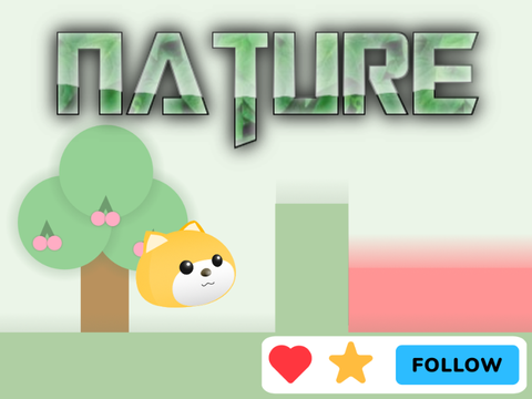 [#2] ◆Nature◆ 