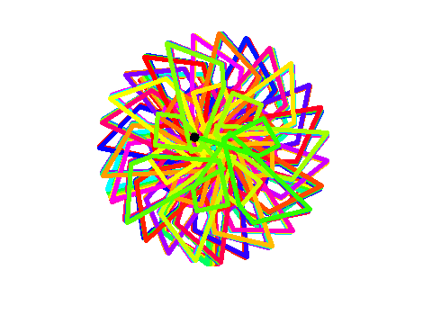 Dot Designer