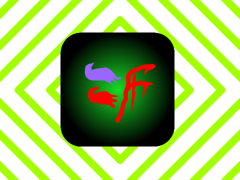 fango for flamingo_0028