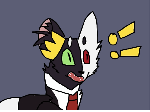 Ranboo bakes a cake - Part 15-17 WIP