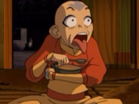 that thing a ma bob
