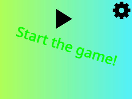 Scratch quiz