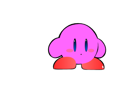 Testing Stuff