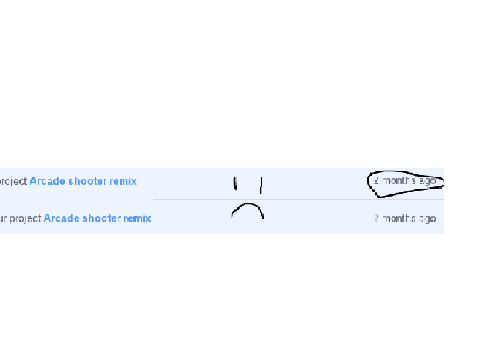 =(