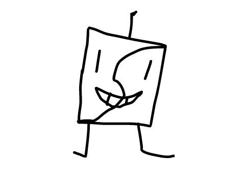 TWOW OS credits