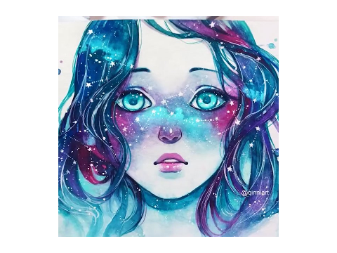 Aquarius