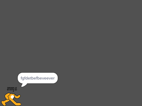 TextCounter v1.0