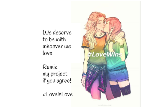 Remix If You Agree ~ remix remix remix remix remix remix remix remix remix