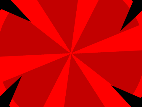 Test with thingys