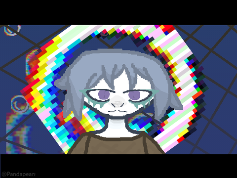 ⊞ Hayloft ⊞ 