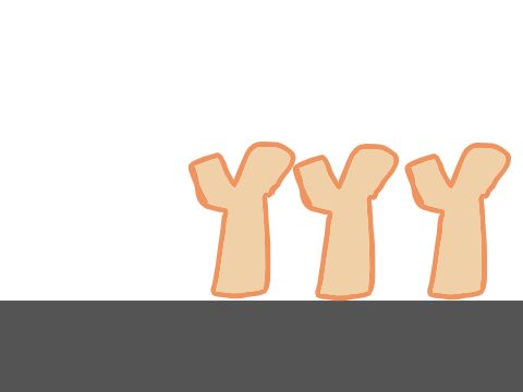 MOOC 4a: pb and j