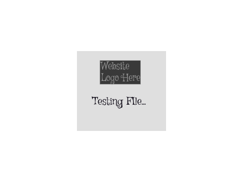 DownloadDesign    test