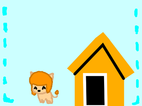 Adopt-A-Pet! remix