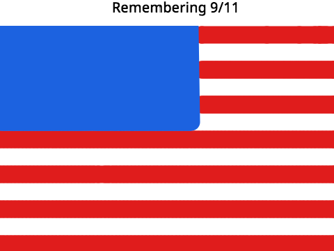 Remembering 9/11