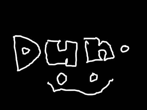 Animating Your Comments!