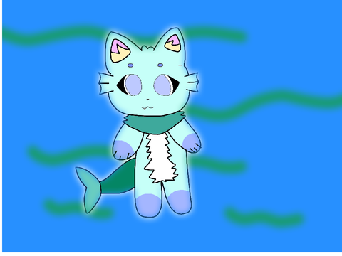 Tide