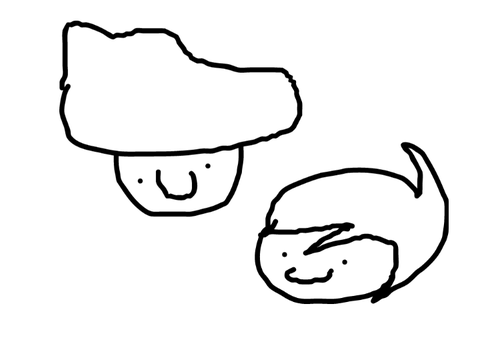 hi