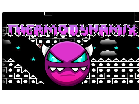Thermodynamix Thumbnail