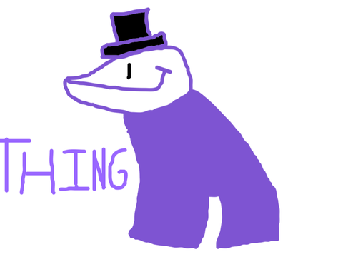 THING