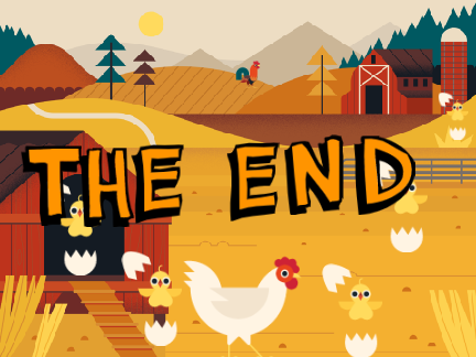 popular chickens