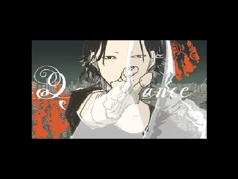 「ラストダンス.eve」立体音響