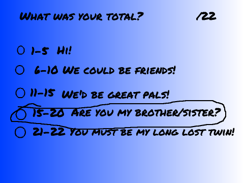 How Much Are You Like IBriner? remix