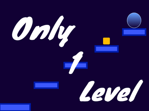 Only ? Level remix