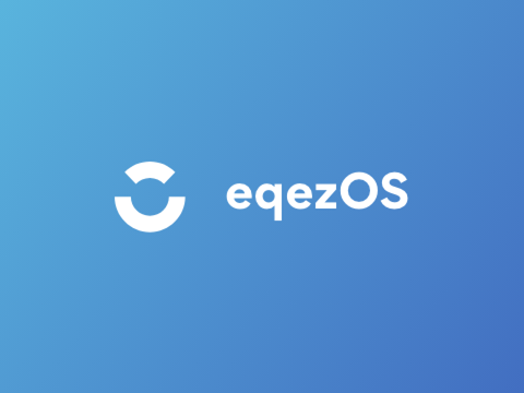 eqezOS 22