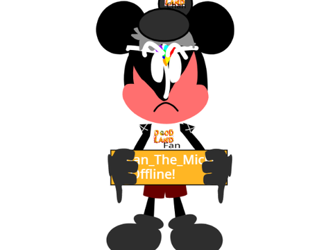Chan_The_Mickey is Offline. 