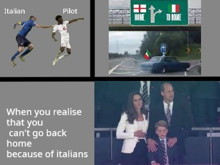 Chiellini VS Saka #4