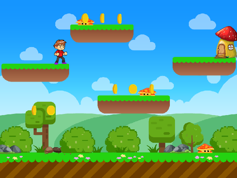 Coin Mania Activity link Level 2